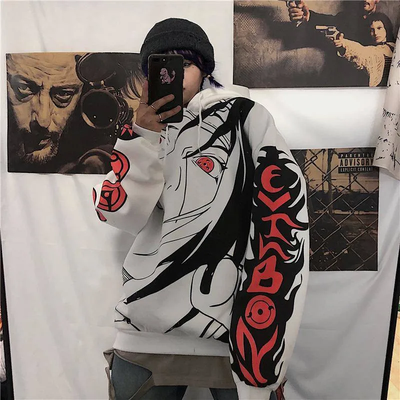 微信图片_20191105140048