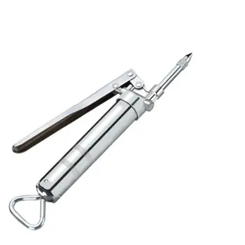 

Outdoor Self-Driving Emergency Vacuum Tire Repairing Kit Quickly Repairing Car Tire Rubber Strip Tire Tool