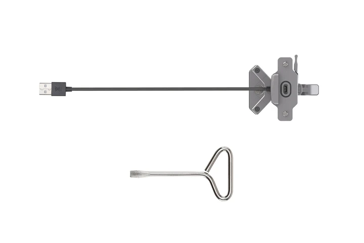 HTB1LIVybAGj11JjSZFMq6xnRVXai