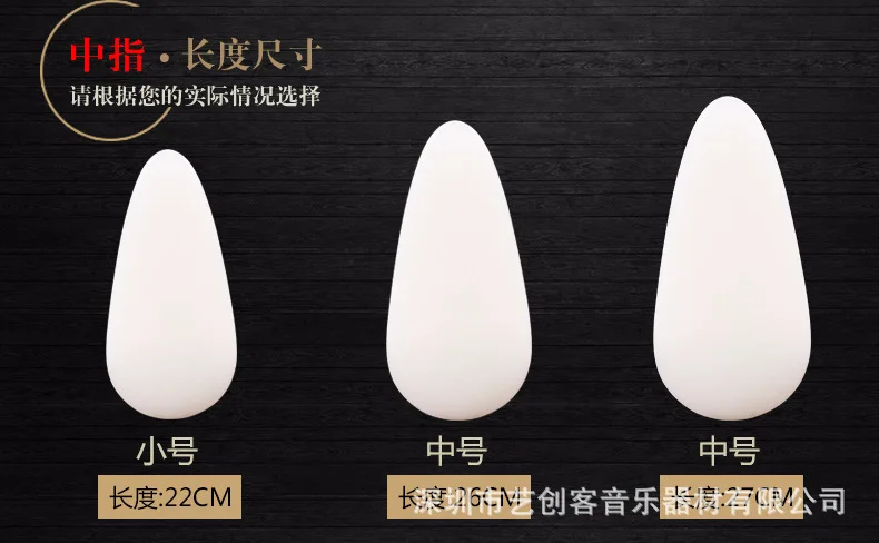 详情页_09.jpg