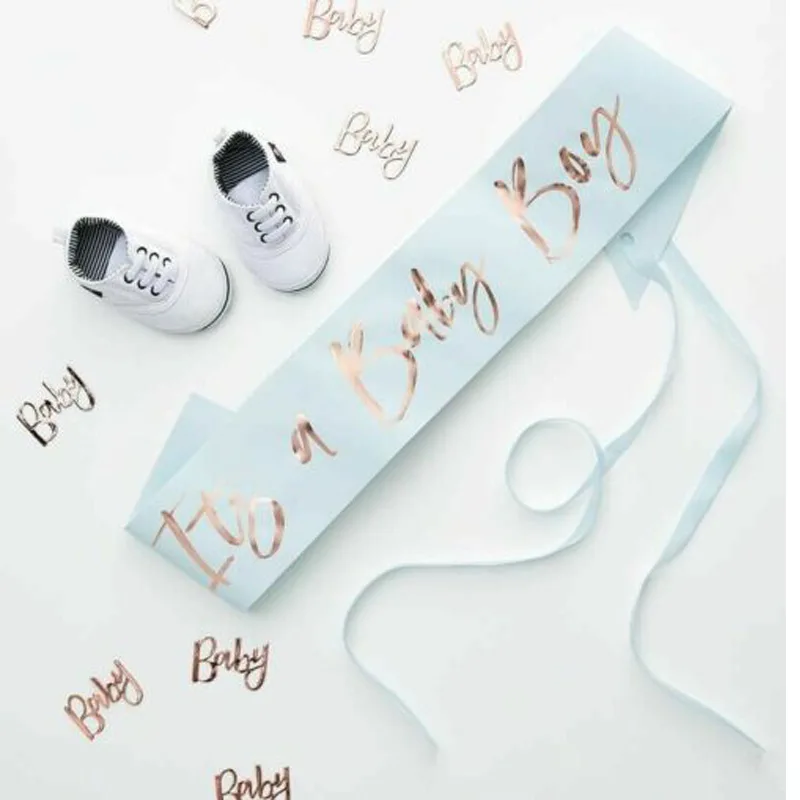 12007252337_1530942049