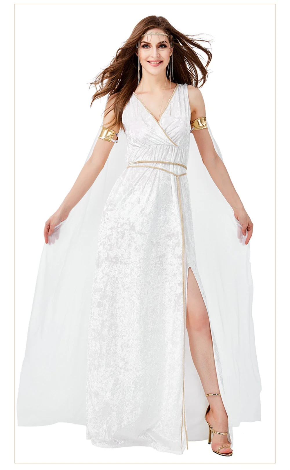 详情_11537637809_1734513592