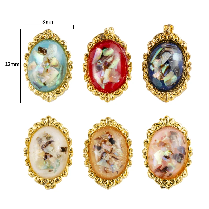 SKU000605-3主图 (5)