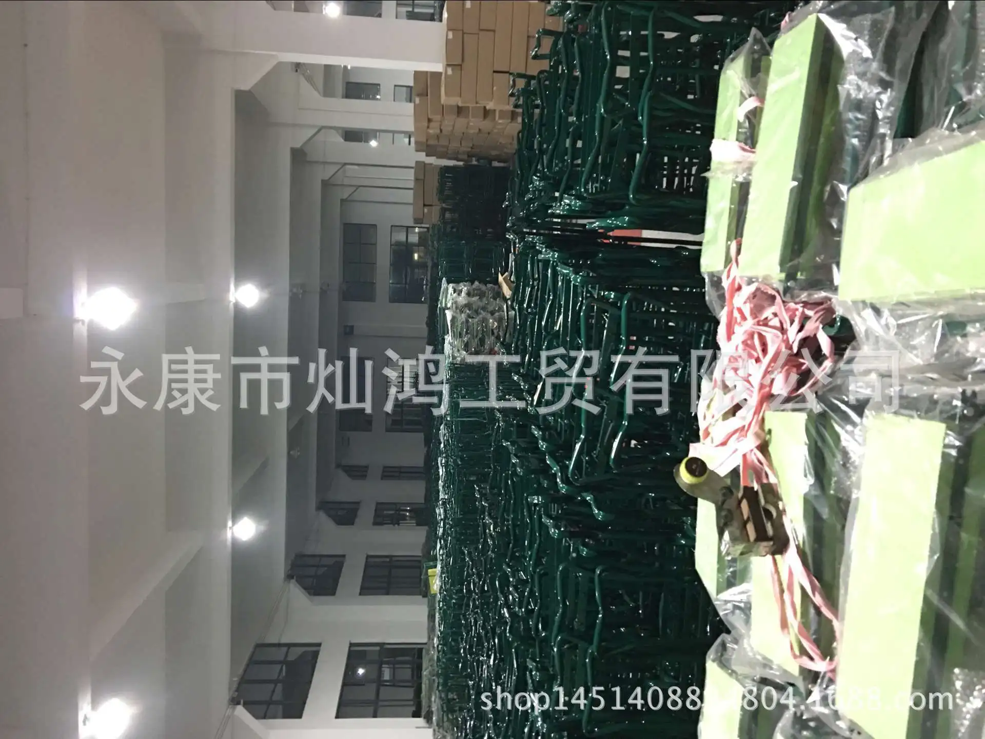 Hot Selling Wholesale Pipe Rack Household Pipe Rack Water Tube Pendant Garden Tools Daily Use the Department Store Gift