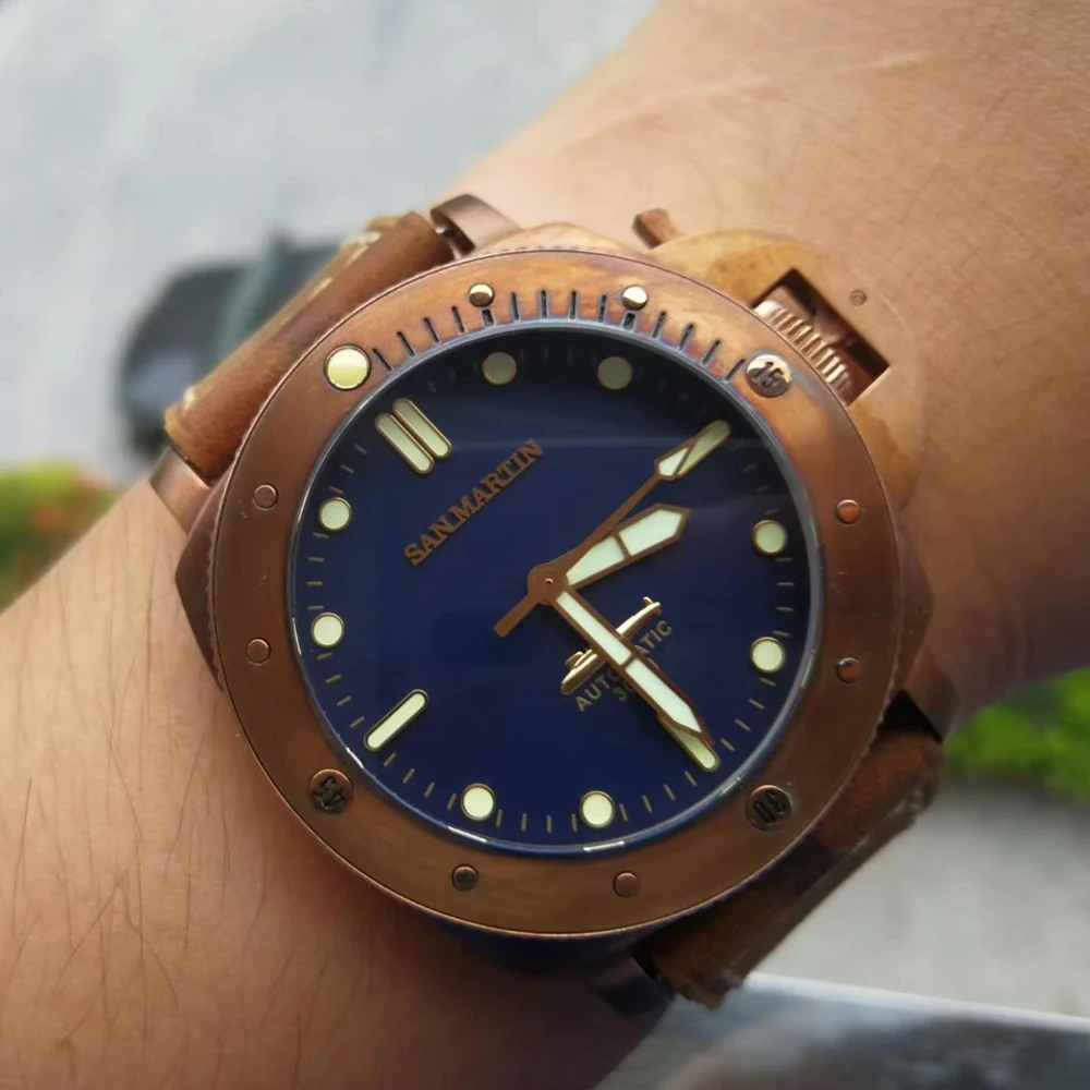 QQ图片20191213145159