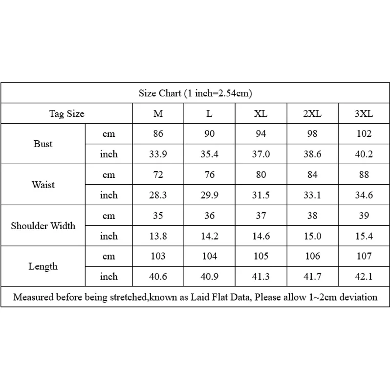 Женские вечерние платья с принтом в стиле ретро Стильные повседневные до колена