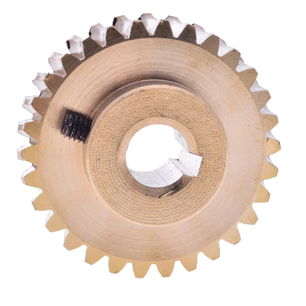 

For skiving machine feeder roll gears parts number is 3Y-116