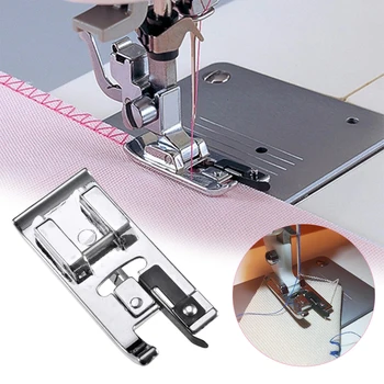 

Circular Catcher pressure Foot Household Sewing machine parts to lock the intraocular pressure foot Domestic sewing Accessories