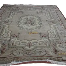 Китайские ковры для спальни, ковры для спальни в тяжелом весе, ковры для спальни, квадратные ковры, ковер для бега, шерстяные вязаные ковры