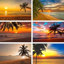Joyeux Anniversaire Plage Promotions Reductions Aliexpress