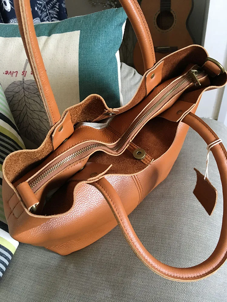 O1CN011sVA9FngKaTtA9K_!!1797735771