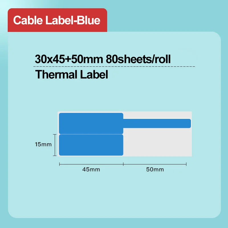 best mini thermal printer Innifun Handheld Blue Tooth  Label Printer for Factory to Manage Cable ID best mini photo printer for iphone Printers