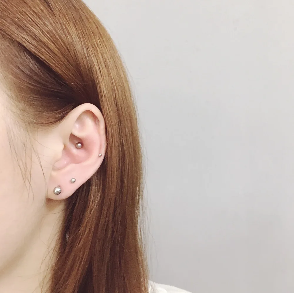 TB2RJkumWagSKJjy0FcXXcZeVXa_!!876391116