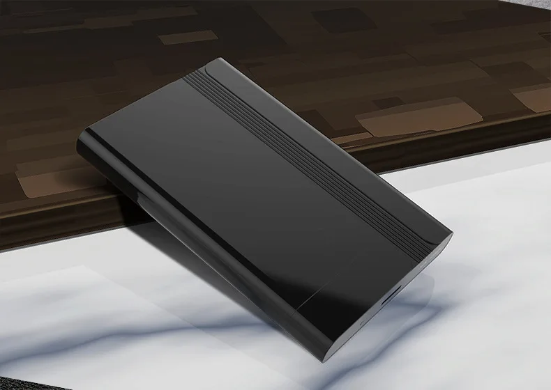 Получает выгоды Usb3. 0 коробка для мобильного жесткого диска 2,5 дюйма SATA последовательный порт быстрая разборка 1g вторая передача коробка жесткого диска Китай