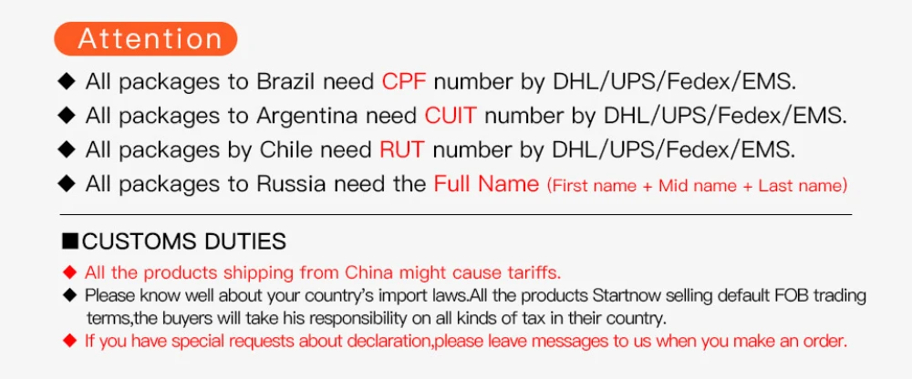 2/5pcs 125mm Grind Disc Abrasive Wheel Paint Rust Remover Poly Strip Disc for Angle Grinder Clean Polish Metal Motorcycles Car