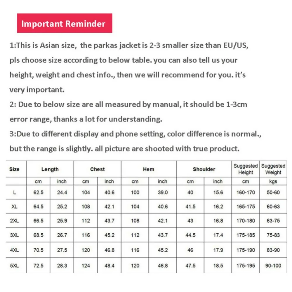 aedf4e3eae87697cc440f863db505afe