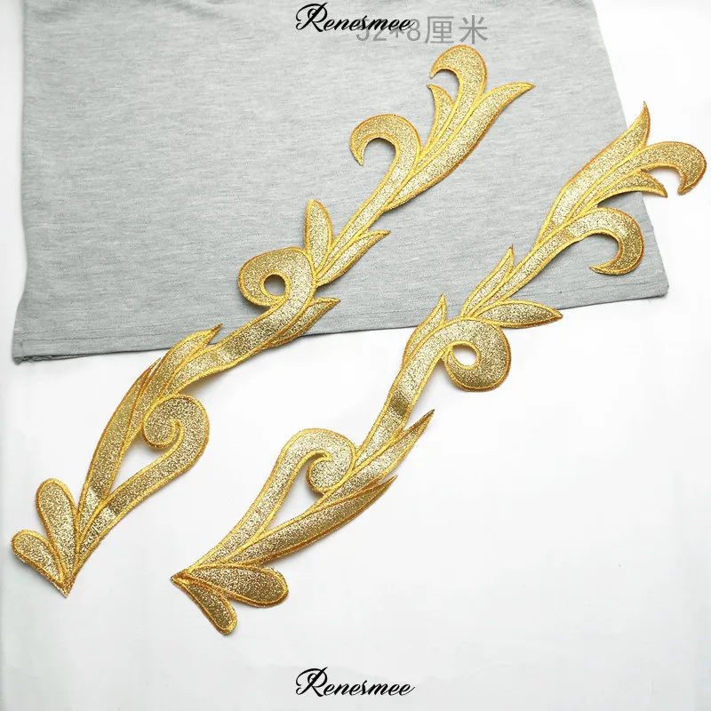 O1CN01XO0GJn2Ml8YKFDctz_!!2125799867_副本