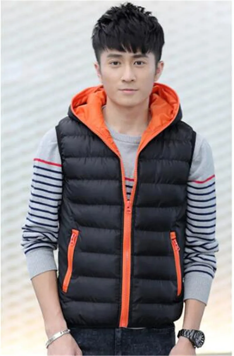 QQ20180814000015