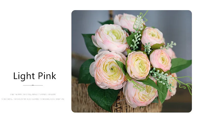 9930173909_1605390962(1)