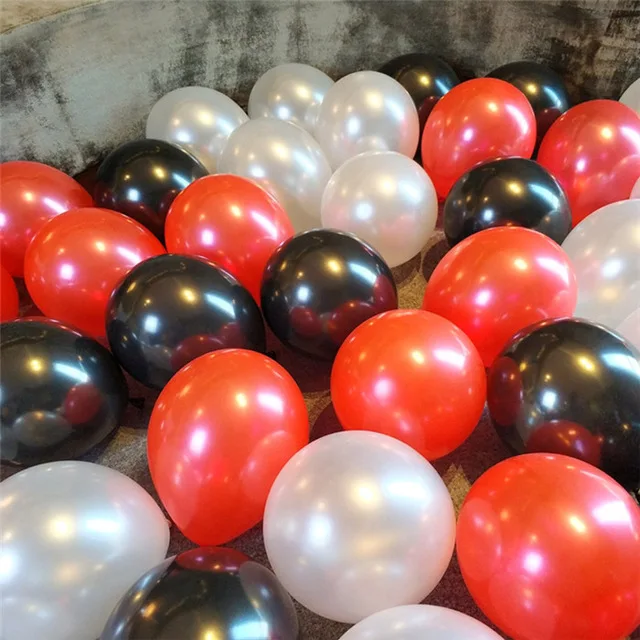 100pcs-lot-10-1-5g-mix-Pearl-black-White-Latex-Balloons-Happy-new-year-Celebration-Wedding.jpg_.webp_640x640 (3)