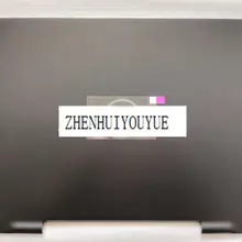 Чехол для Dell G5-5590 G5 5590 A 0TJ5K7