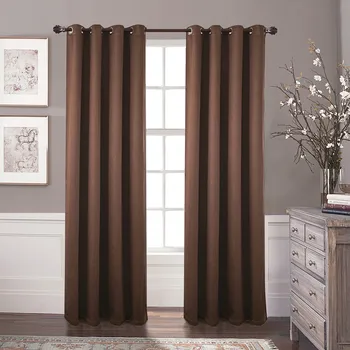 

Electric Carved Blackout Curtain Cloth Curtain Hotel Project Curtain Blackout Curtains for Hotel Living Room Bedroom