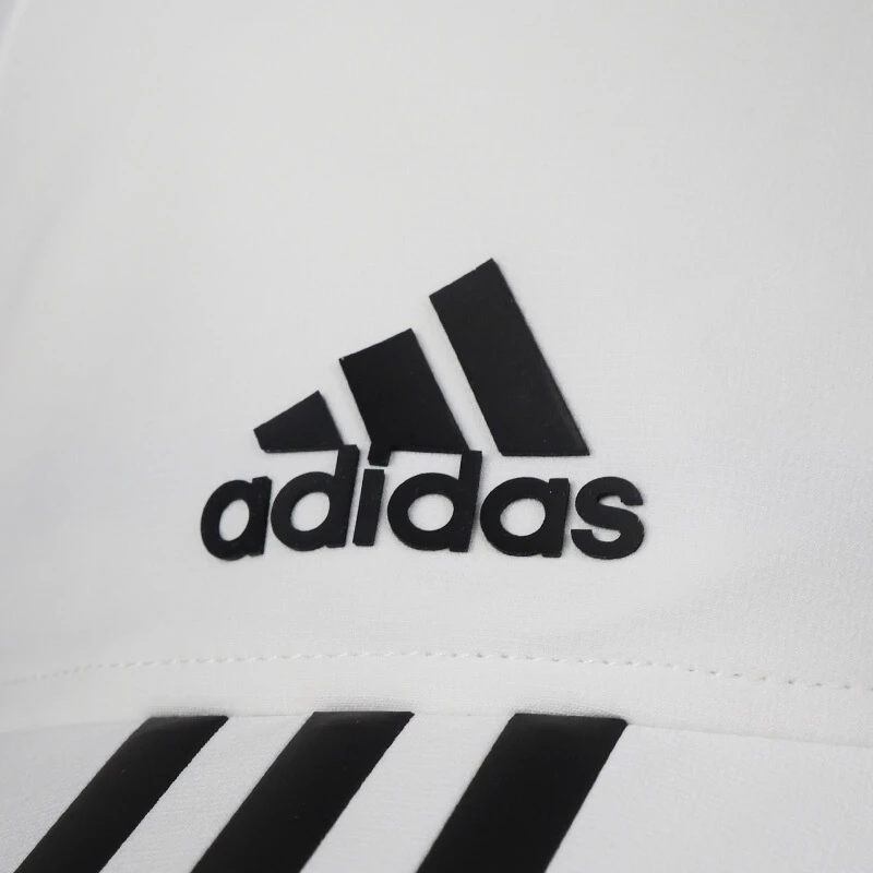 Новое поступление оригинальные спортивные шапки Adidas C40 6P 3S CLMLT унисекс для