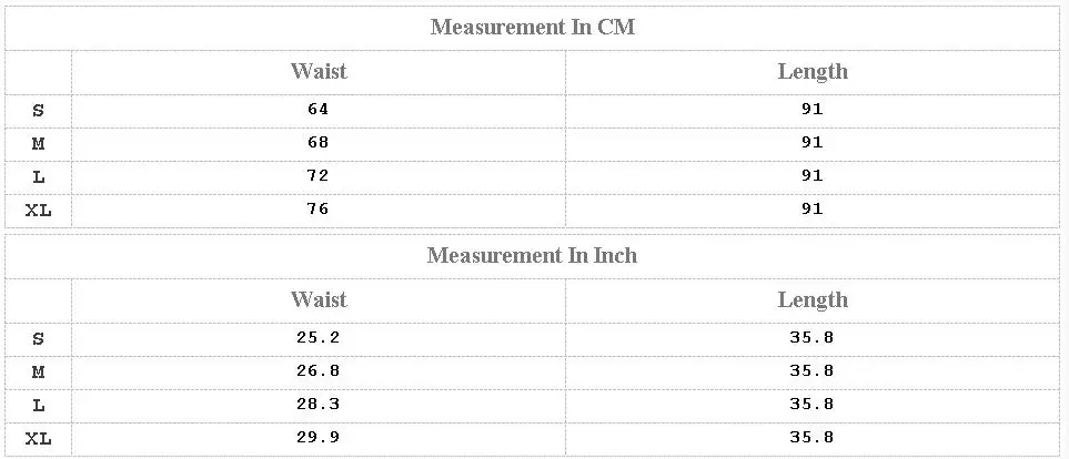 Sexy Black Mesh Patchwork Long Skirts for Ladies Elegant Style Women High-waisted Blazer Work Skirts Steam Punk Style