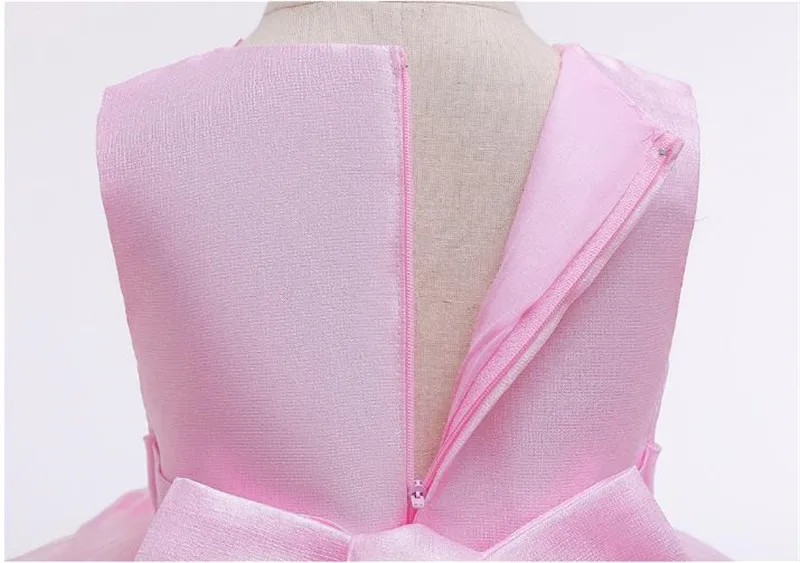 H8f8dacc3243f457abc5c7a8cde6ec325d