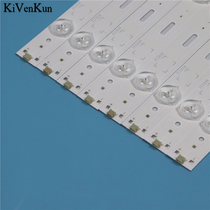 GRUNDIG 40VLE525BG  tv LED Ʈ Ʈ _2013ARC40_3228N1_5_REV1.1_140509 Bands Rulers  40VLE5420BN LED 