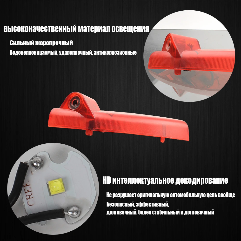 2 шт. для Chevrolet CAPTIVA C100 2007 2008 2009 2010 2012 двери автомобиля Добро пожаловать светильник Проектор Любезно светильник