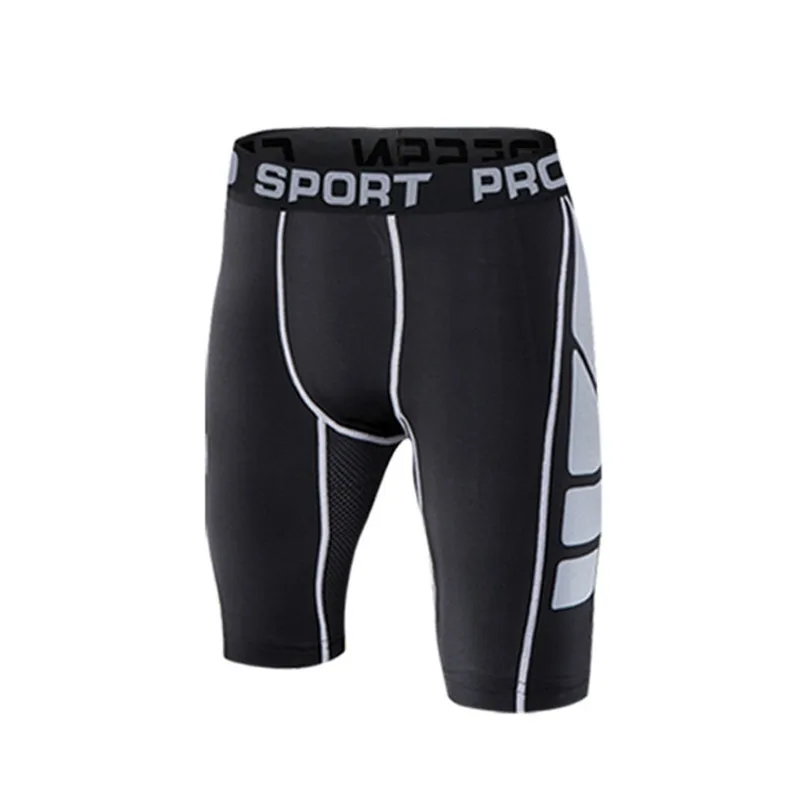 Compression Shorts Mens 2xl 3xl 90kg 