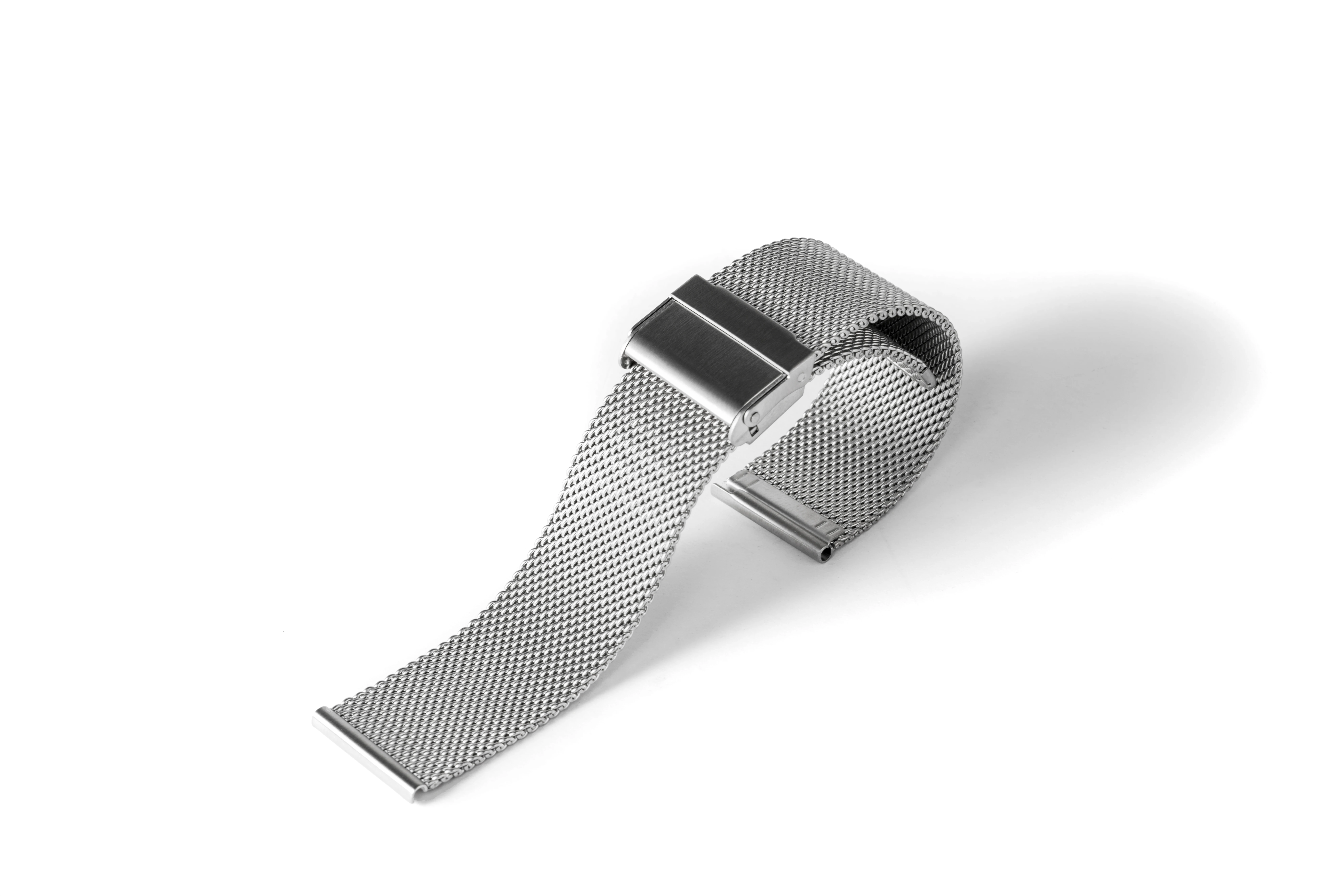 CIGA Design  ð Ʈ,  ڵ  ոð, ǹ  304 θ ƿ ð, 22mm