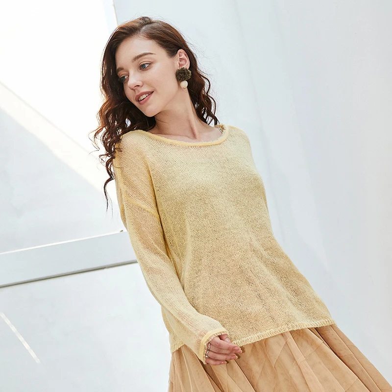 YB11091Q樱草黄 (2)