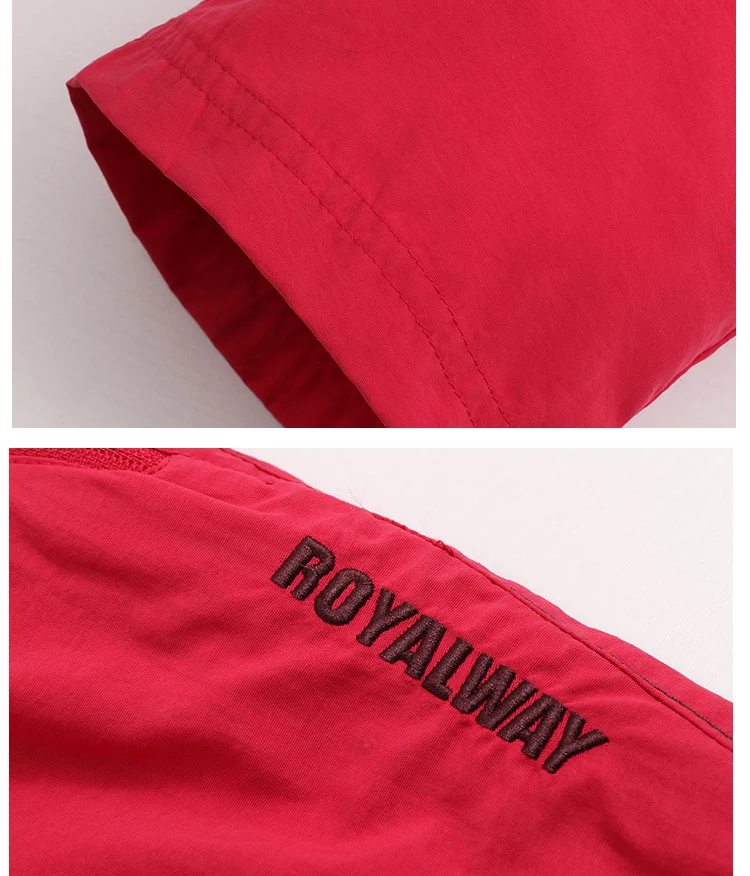 速卖通详情页12