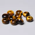 12.Tiger Eye 8x14