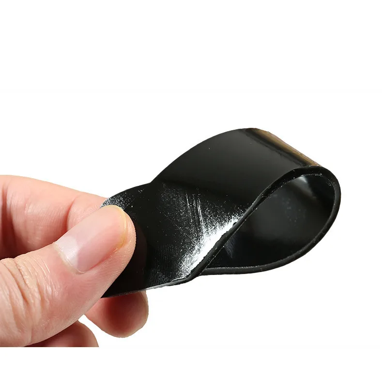 H9c560813d8da45428083392a1d3ff808i.jpg?width=789&height=789&hash=1578