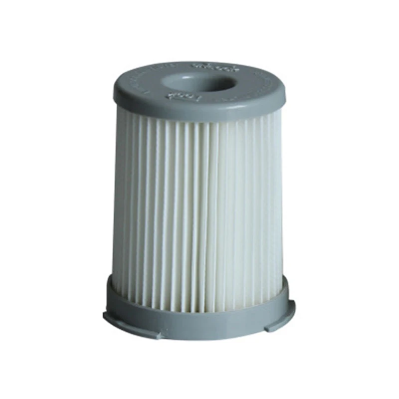 2xFilter элементы для пылесоса Electrolux, Z1650 Z1660 Z1670 Z1630 пакет Применение