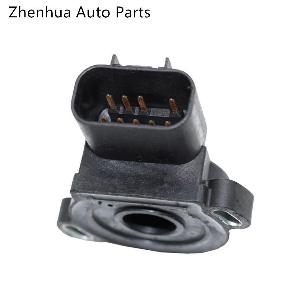 1xロデオ トルーパーアクセルペダルスロットル位置センサーいすゞ 公理ホンダ オペルfrontera B Sera569 0 スロットルポジションセンサー Aliexpress