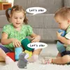 Electronic Toys