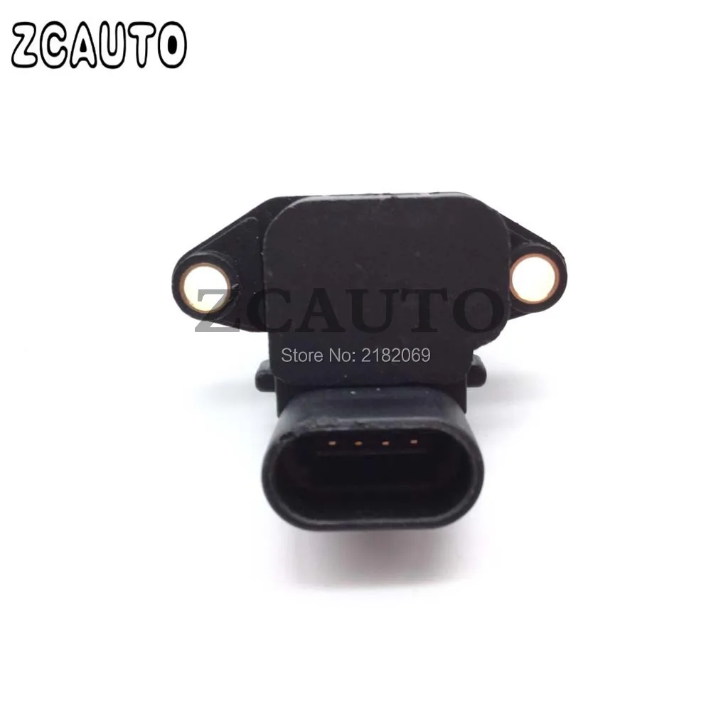 Датчик абсолютного давления в коллекторе для Fiat Stilo 1 6 16V 46451792 71714218 71718233 71728656 PS10107