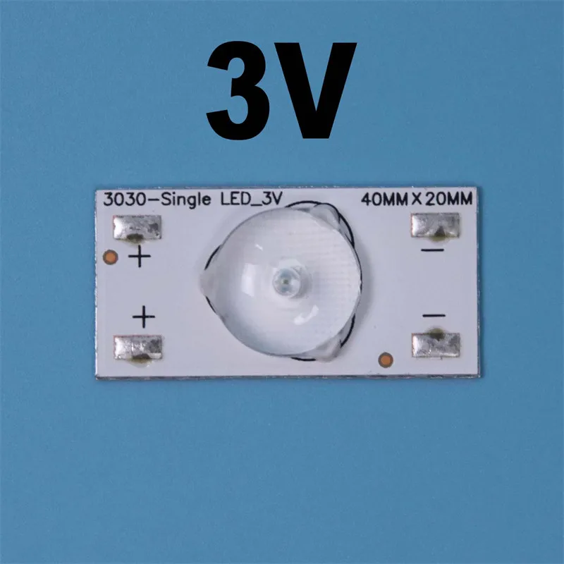 20-120 ġ LCD TV    LED TV Ʈ  20     Led  ̷ Ʈ  