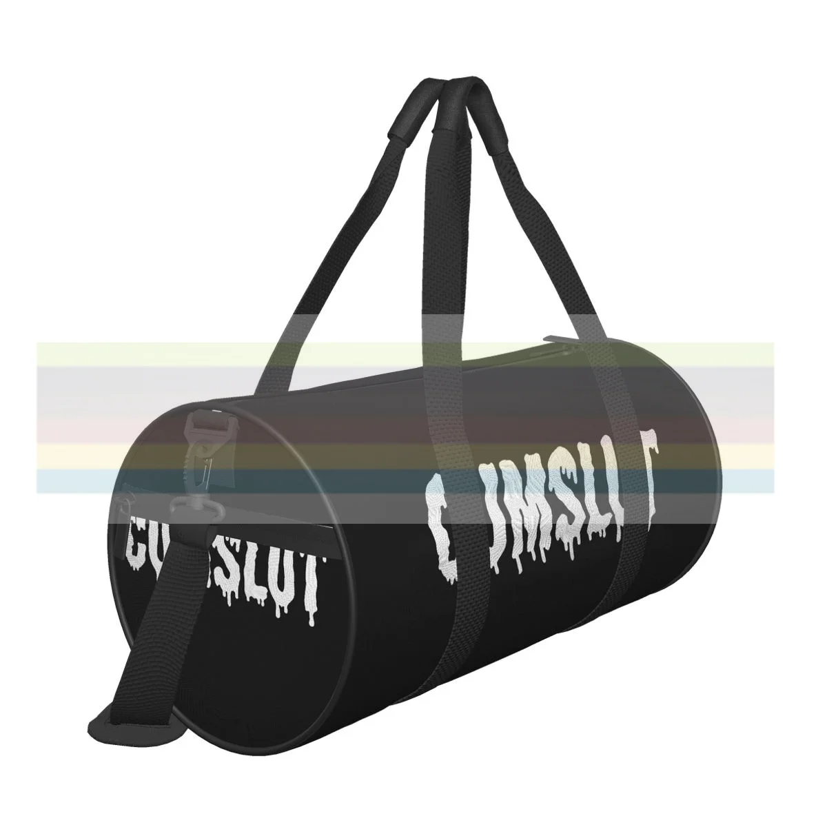 Рисунок 3 - Универсальная Дорожная Спортивная