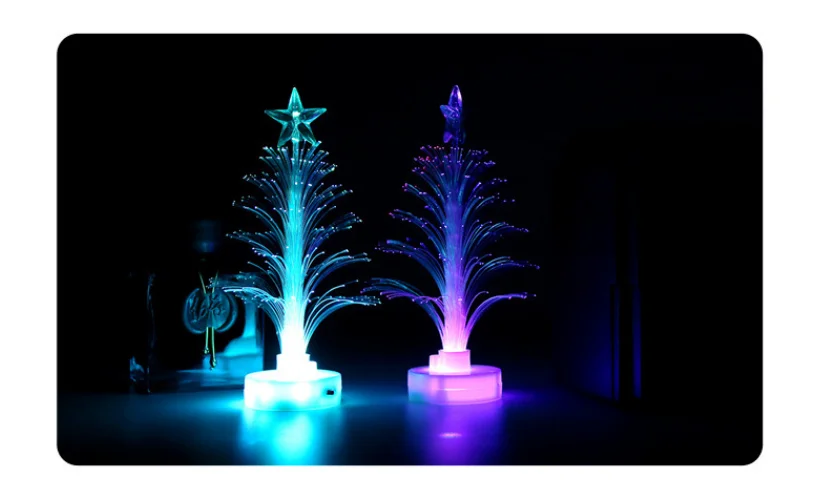 QQ截图20201013141535