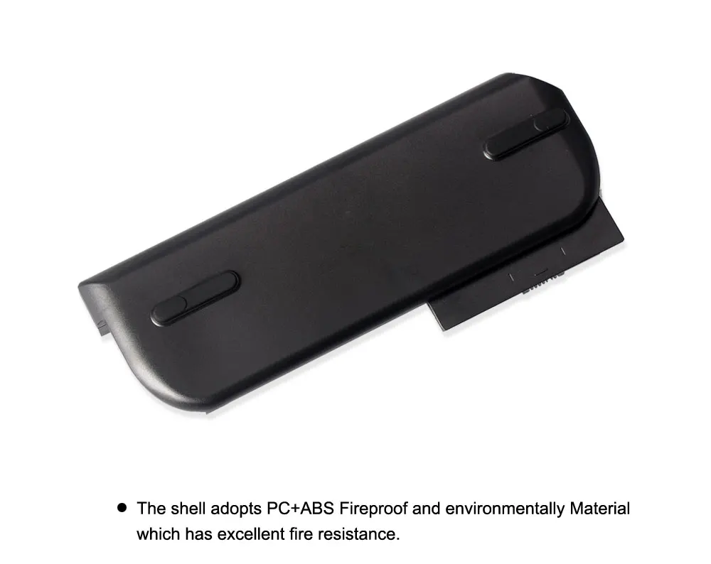 Фото Аккумулятор для планшета Lenovo Thinkpad X230T 45N1078 45N1079 45N1075 45N1077 45N1074 67 + 11,1 В 5600 мАч №3