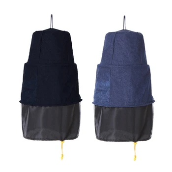 

Beekeeping Cages Bee Cage Bees Wild Recruit Beekeeping Tools Wild Catching Box Equipment Garden Supplies