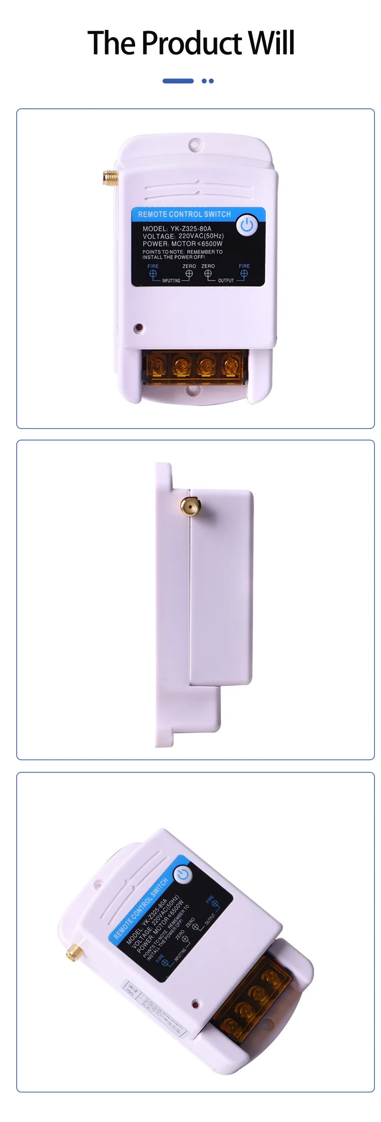 melhorias domésticas