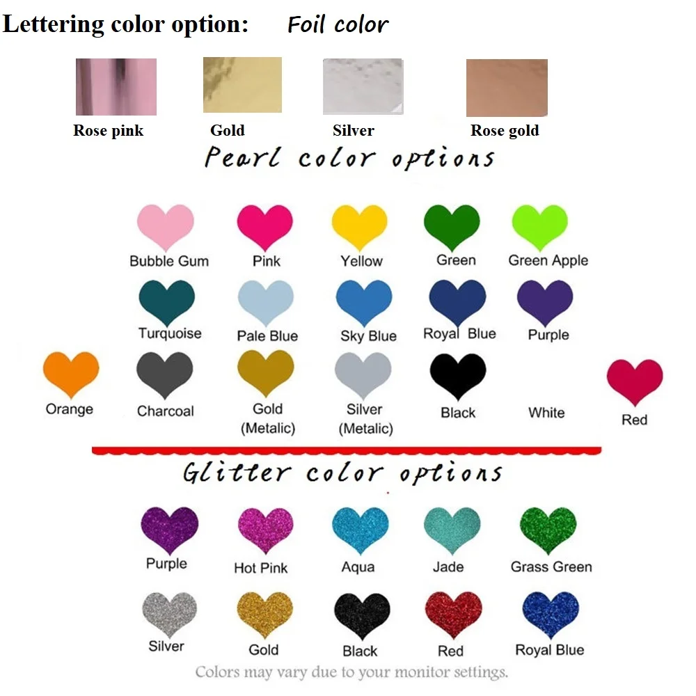 H2a9c33883c1c47f4be4658d6a5d33043B
