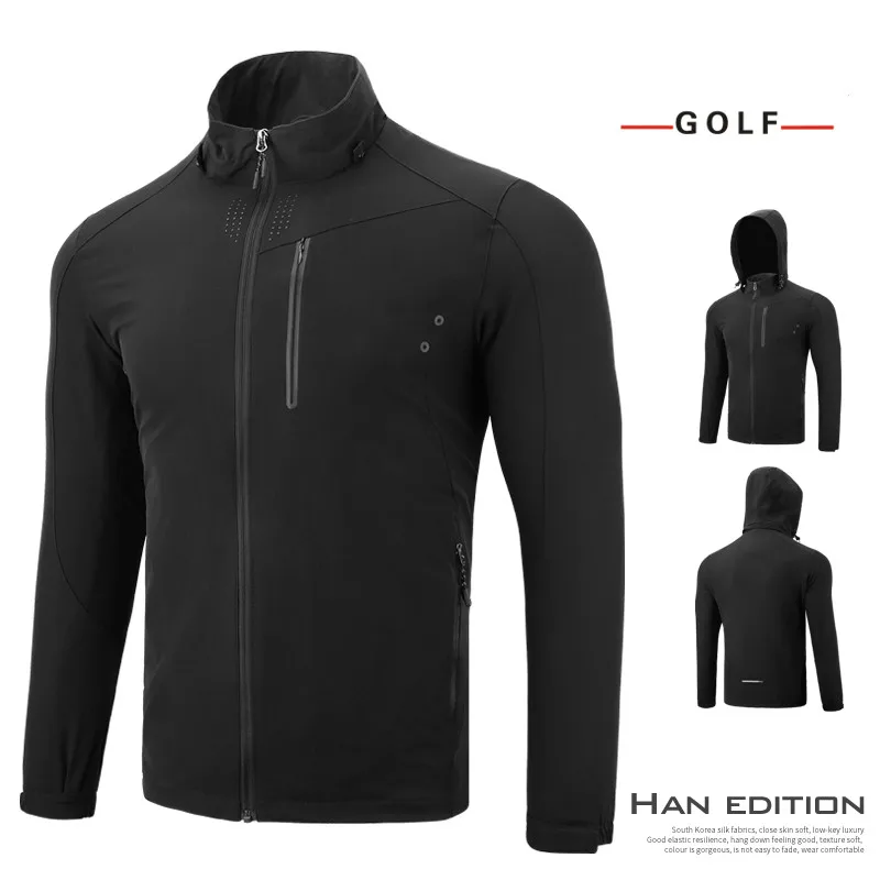 238jacket1-9