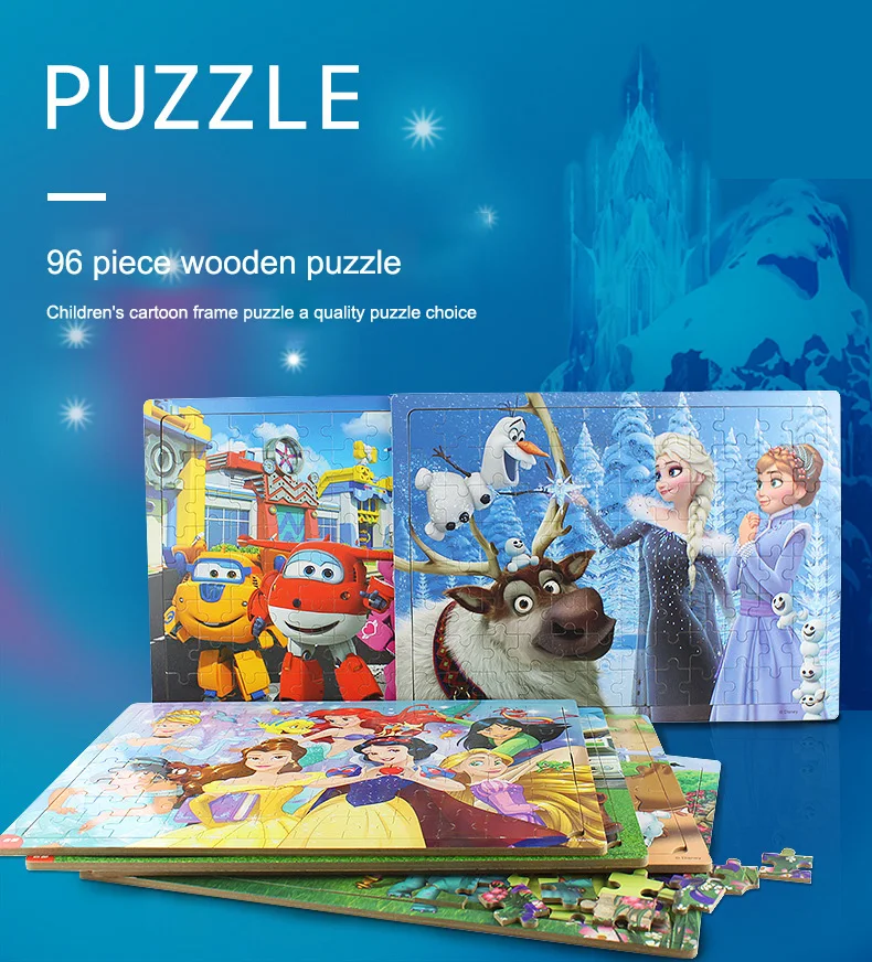 10903726298_982511419